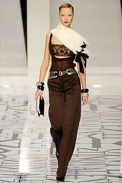 Look 34